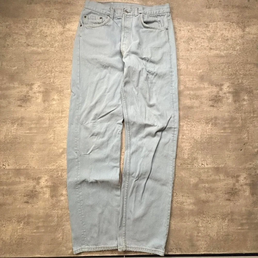 Levis vintage 90’s